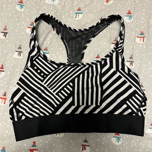 Victoria Secret Sports Bra